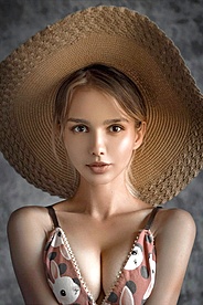 ukrainian brides