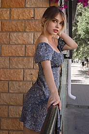 russian brides