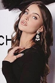 Tatiana Kyiv 1161052