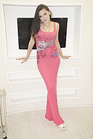 russian brides