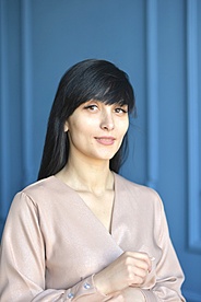 russian women