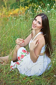 ukrainian brides