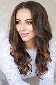 Elena Kiev 1179265