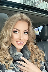 russian women