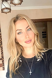 russian girls