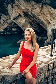 'ukrainian women'