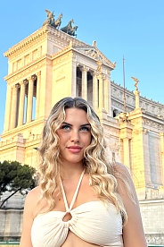 'russian brides'