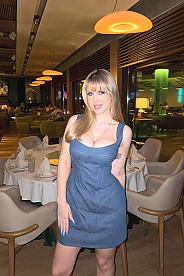 'russian brides'