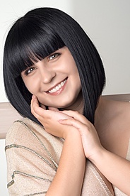 ukrainian girls