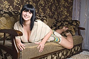 russian bride