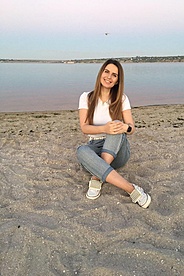 ukrainian women
