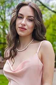 Diana Cherkassy 1202493