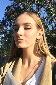 'ukrainian girls'