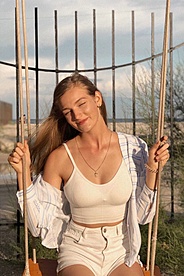 'ukrainian girls'