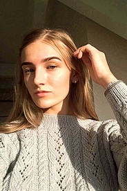 'ukraine women'