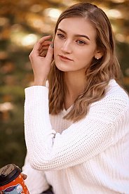 Anna Kharkiv 1204999
