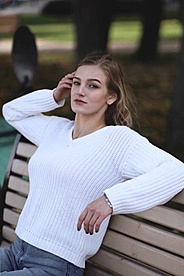 'ukrainian brides'