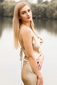 'russian women'