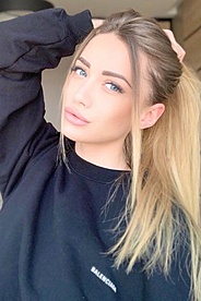'russian women'