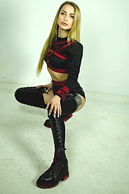 'ukrainian brides'