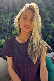 'ukrainian women'