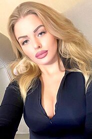 Elizaveta Kiev 1222183
