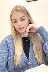 'russian brides'