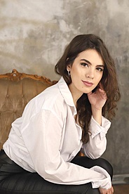 'russian women'