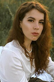 Alina Kropyvnytskyi 1227236