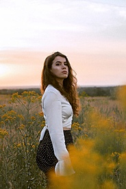'ukrainian women'