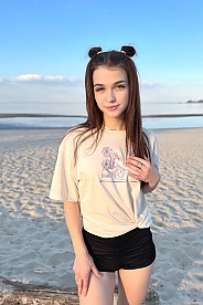 'russian women'
