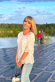 'ukrainian girls'