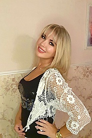 'ukrainian women'