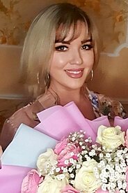 Victoria Dnepr 1239107
