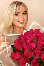 'ukraine women'