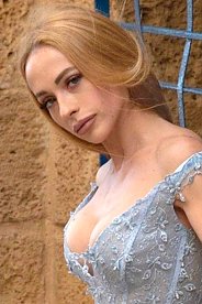 Anna Tel Aviv 1248510