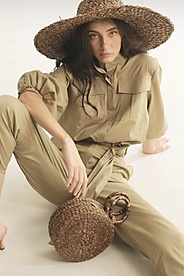'ukrainian girls'