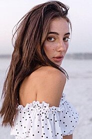 Mariya Kremenchug 1248950