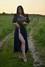 'ukrainian women'