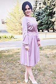 'russian girls'