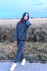 'ukraine women'