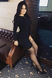 'ukraine women'