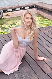 'ukrainian brides'