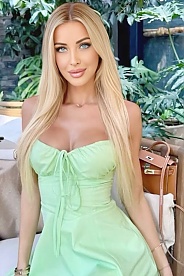 'russian girls'