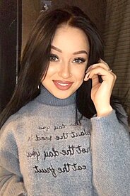 Kateryna Kryvyi Rih 1274395