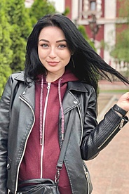 'ukrainian brides'