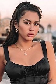 Leia Phuket 1282317