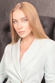 Liliya Aleksandriya 1295446