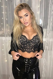 'russian girls'