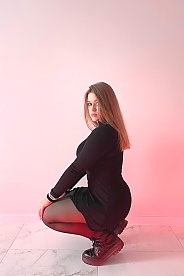 'russian girls'